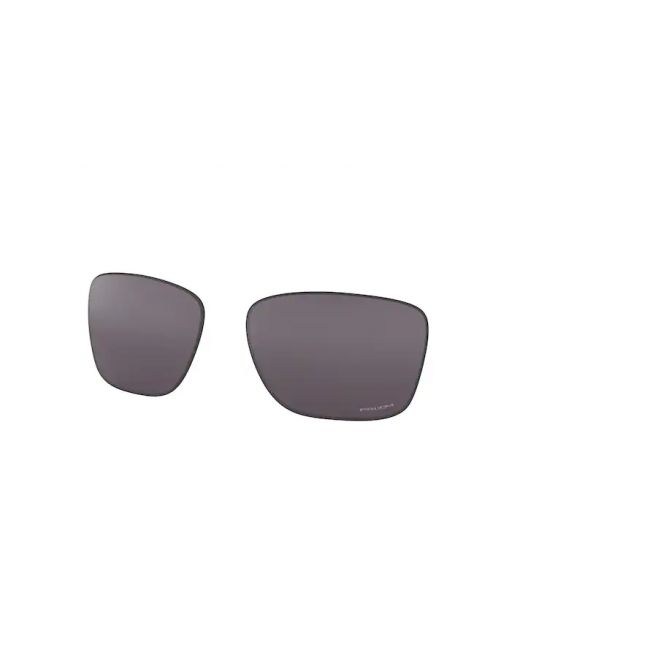 Pair lenses man woman Oakley AOO9342LS 000024