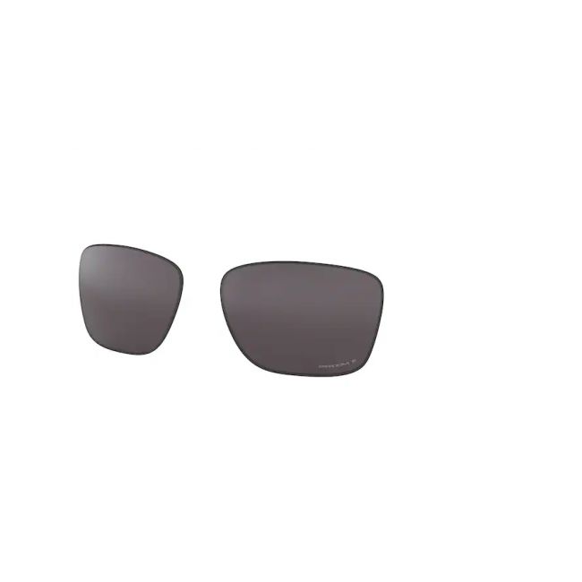 Pair lenses man woman Oakley AOO9374LS 000003