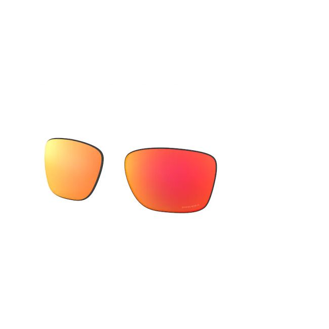 Pair lenses man woman Oakley AOO9009LS 000049