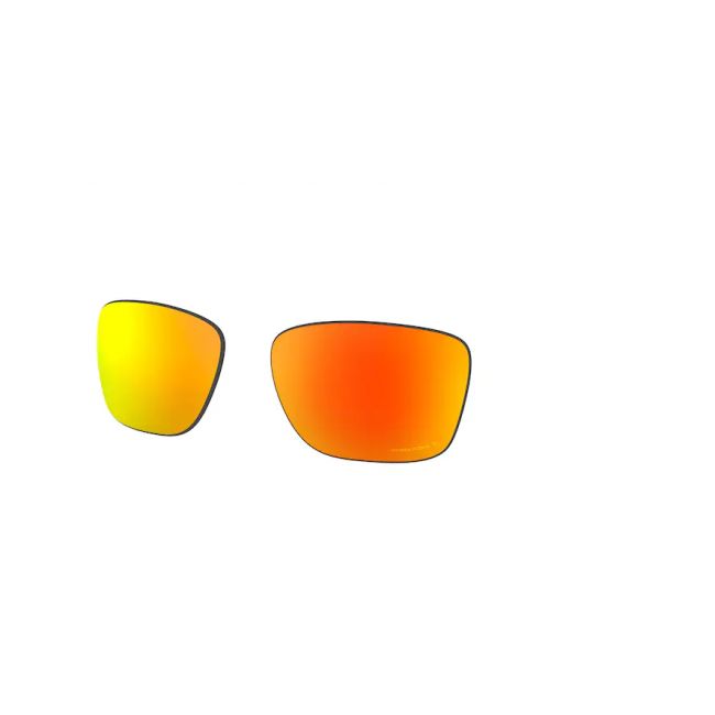 Pair lenses man woman Oakley AOO9377LS 000010