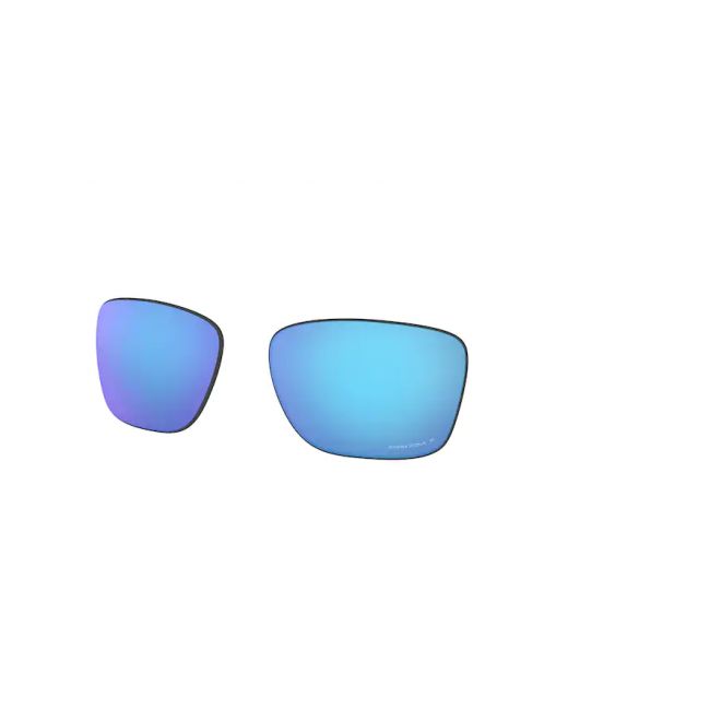 Coppia lenti uomo donna Oakley AOO9359LS 000030