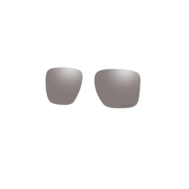Pair lenses man woman Oakley AOO9008LS 000008