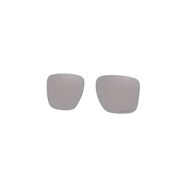 Pair lenses man woman Oakley AOO9009LS 000069