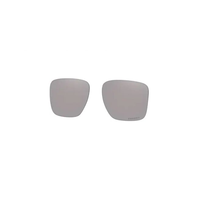 Pair lenses man woman Oakley AOO9102LS 000018