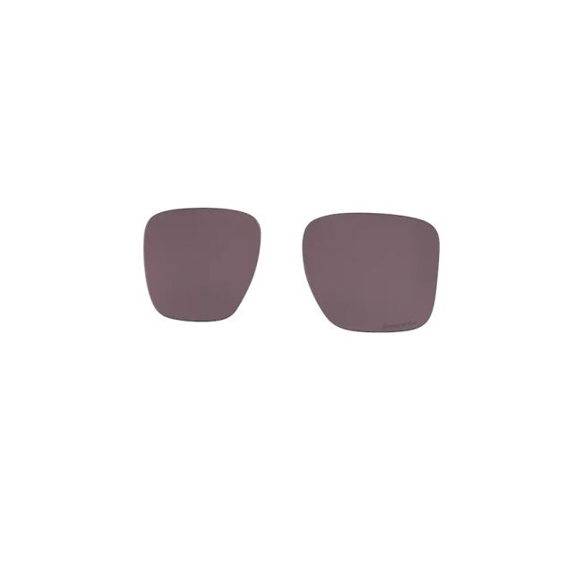 Pair lenses man woman Oakley AOO9361LS 000024