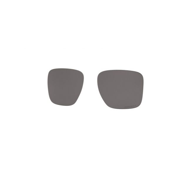 Pair lenses man woman Oakley AOO9096LS 000005