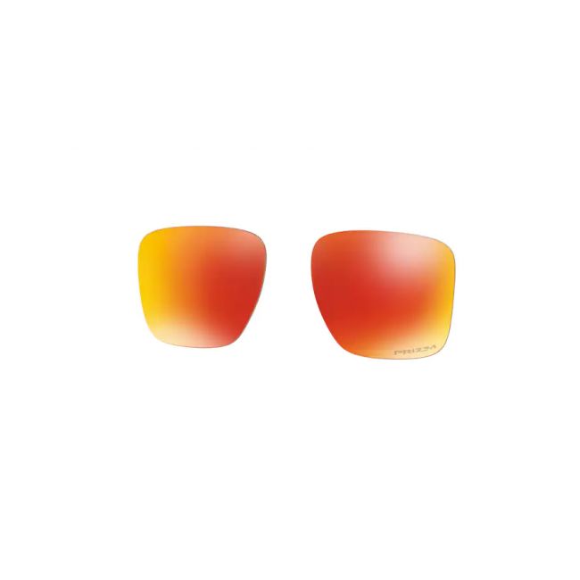 Pair lenses man woman Oakley AOO9102LS 000001