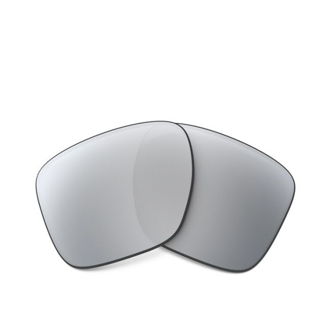 Pair lenses man woman Oakley AOO9263LS 000015