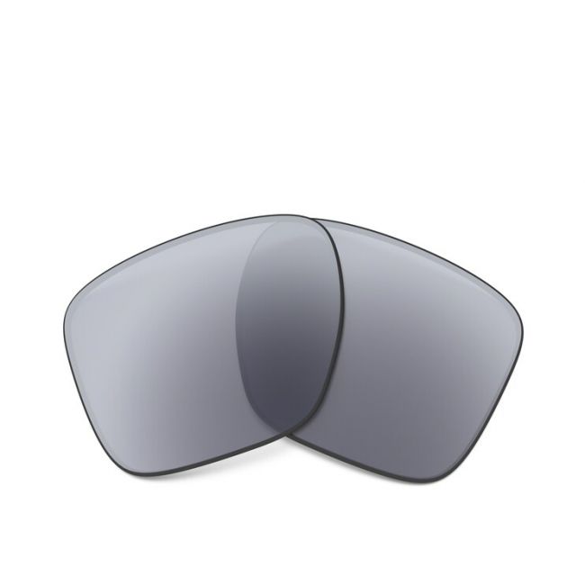 Coppia lenti uomo donna Oakley AOO9020LS 000002