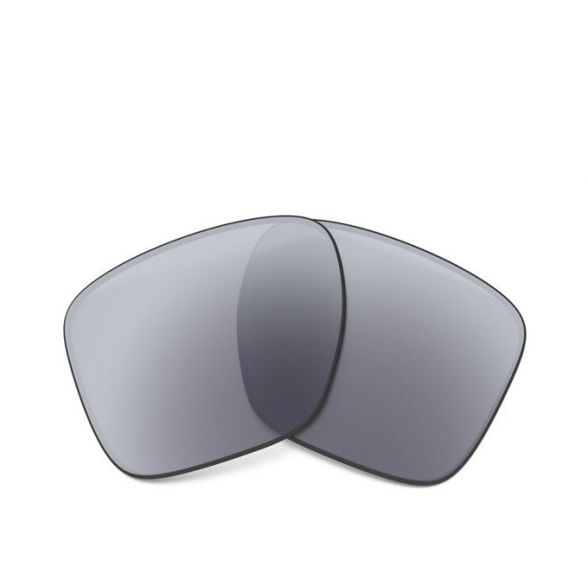 Pair lenses man woman Oakley AOO9009LS 000075