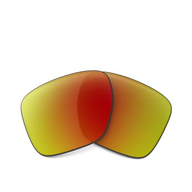 Pair lenses man woman Oakley AOO9373LS 000012