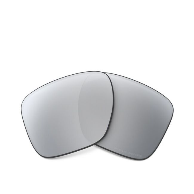 Pair lenses man woman Oakley AOO9009LS 000051