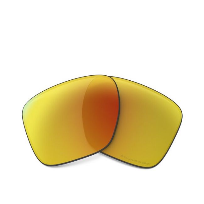 Pair lenses man woman Oakley AOO9380LS 000022