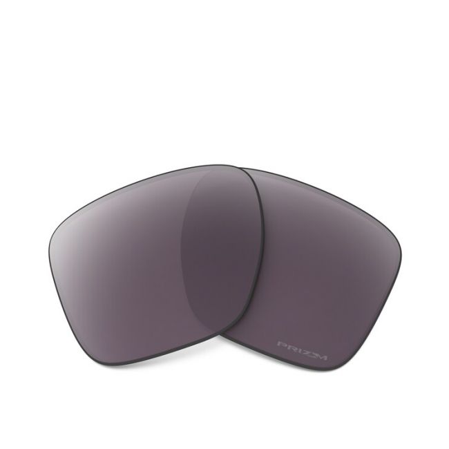 Pair lenses man woman Oakley AOO9367LS 000016