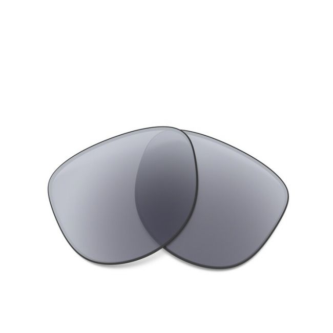 Pair lenses man woman Oakley AOO9331LS 000045