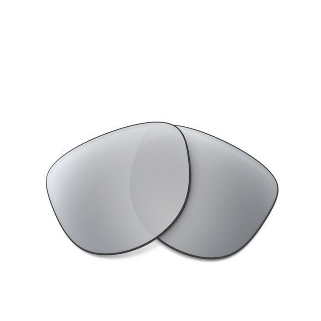 Coppia lenti uomo donna Oakley AOO9144LS 000002