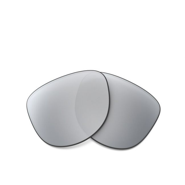 Pair lenses man woman Oakley AOO9239LS 000009