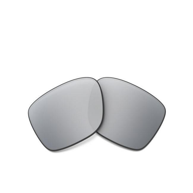 Pair lenses man woman Oakley AOO9377LS 000006