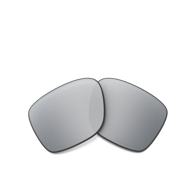 Pair lenses man woman Oakley AOO9102LS 000017