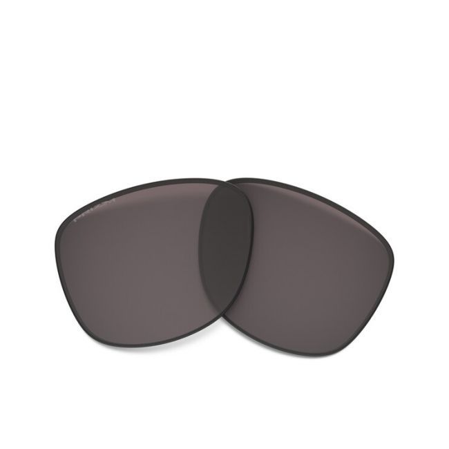 Pair lenses man woman Oakley AOO9334LS 000003