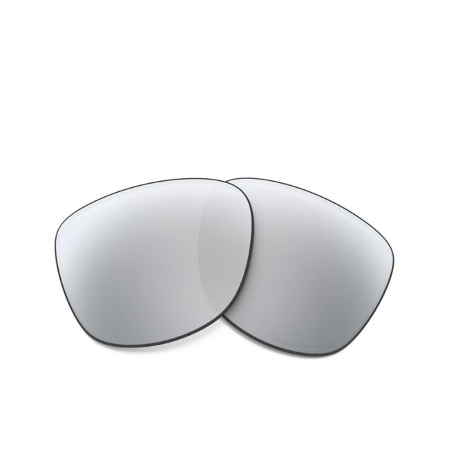 Pair lenses man woman Oakley AOO9342LS 000024