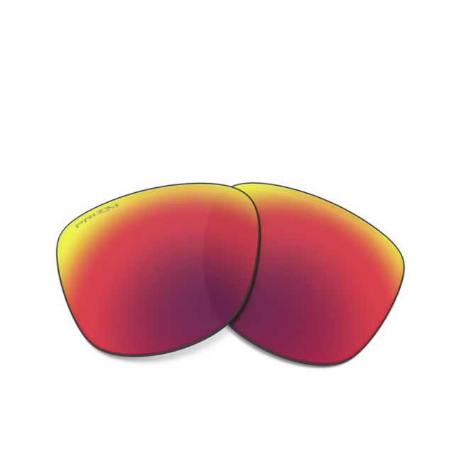 Pair lenses man woman Oakley AOO9200LS 000017