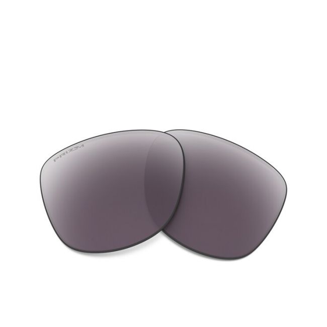 Pair lenses man woman Oakley AOO9144LS 000094