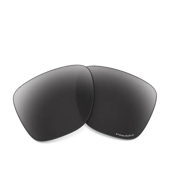 Pair lenses man woman Oakley AOO9029LS 000003