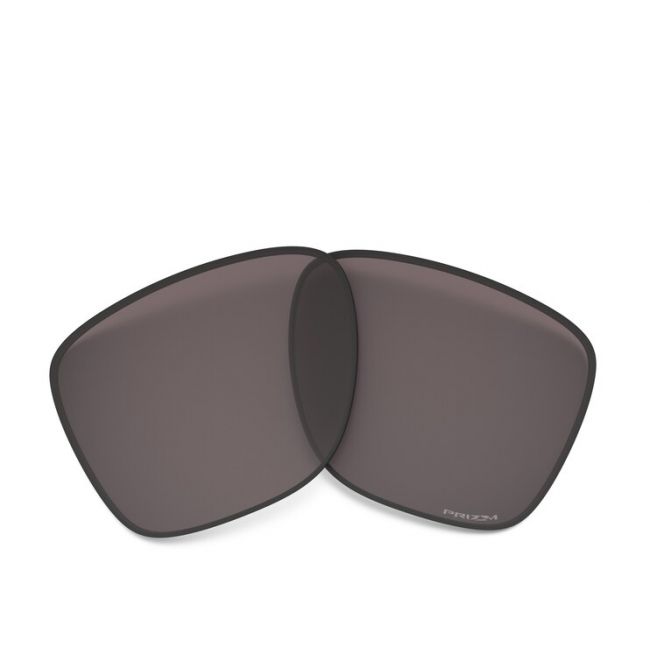 Coppia lenti uomo donna Oakley AOO9154LS 000013