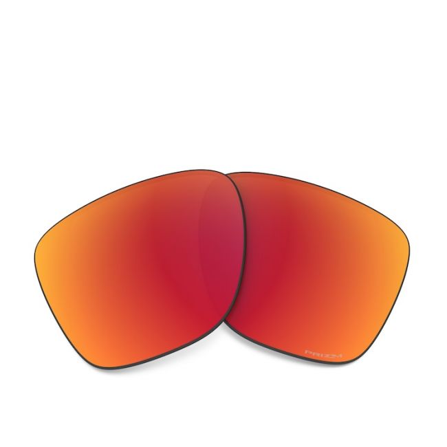 Pair lenses man woman Oakley AOO9382LS 000003