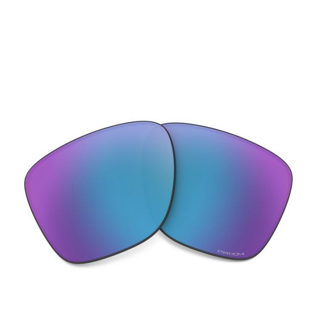 Pair lenses man woman Oakley AOO9342LS 000023