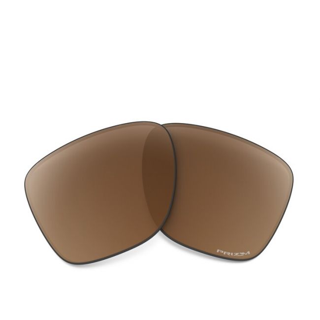 Coppia lenti uomo donna Oakley AOO9263LS 000015