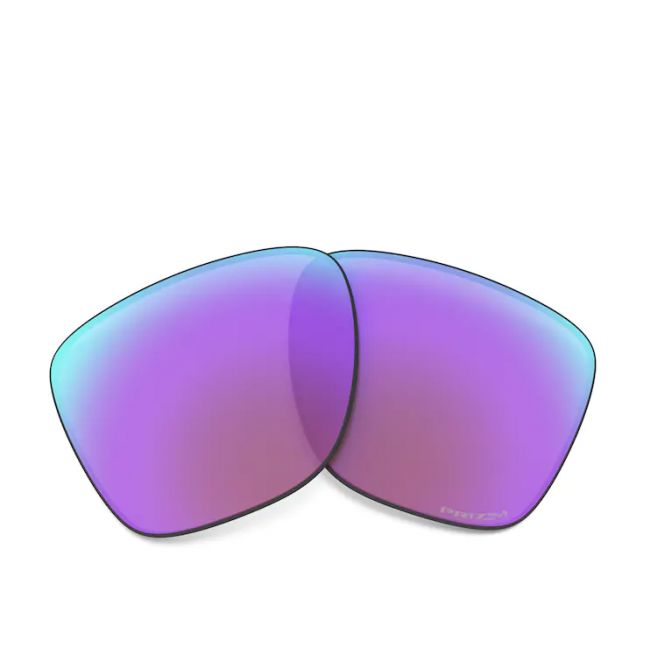 Coppia lenti uomo donna Oakley AOO9188LS 000074