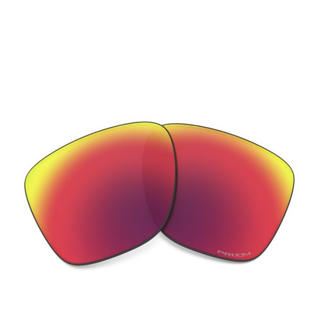 Pair lenses man woman Oakley AOO9144LS 000094