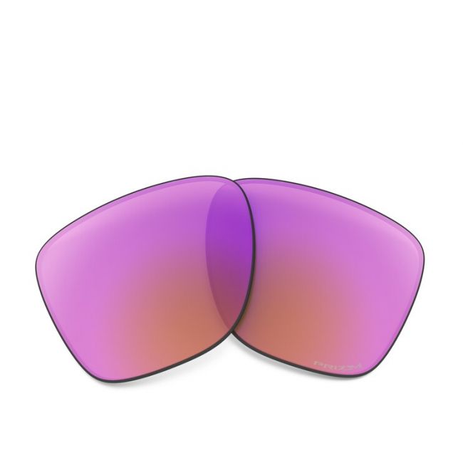 Pair lenses man woman Oakley AOO9154LS 000003