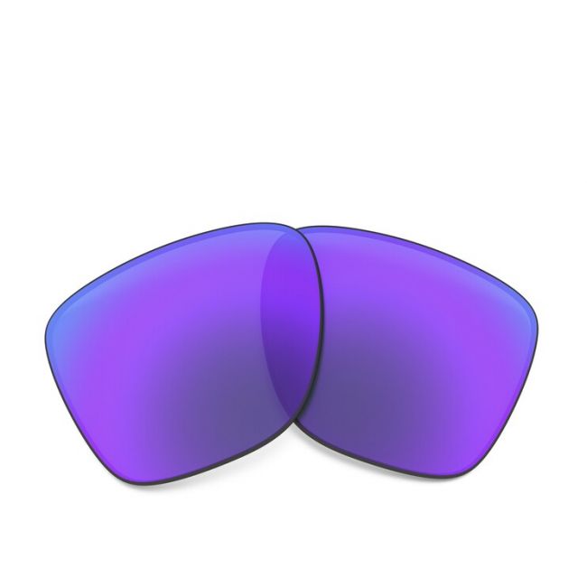 Coppia lenti uomo donna Oakley AOO9013LS 000022
