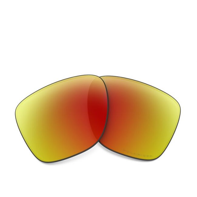 Pair lenses man woman Oakley AOO9360LS 000007