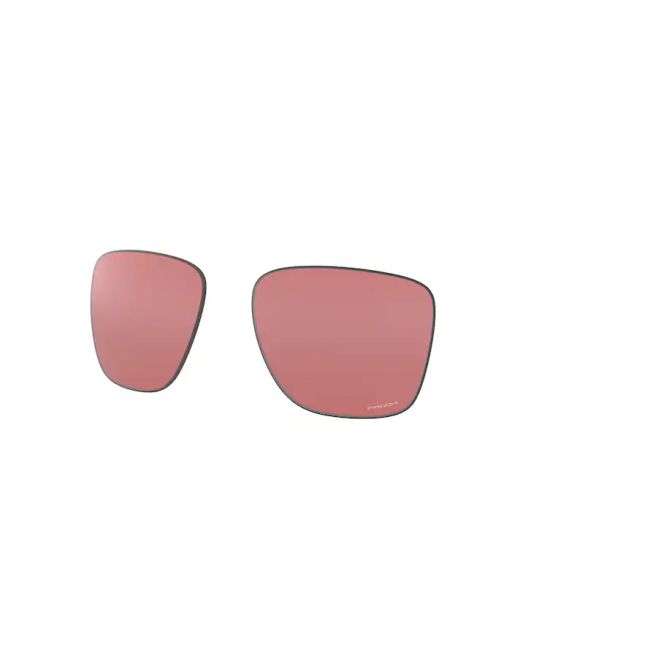 Coppia lenti uomo donna Oakley AOO9334LS 000005
