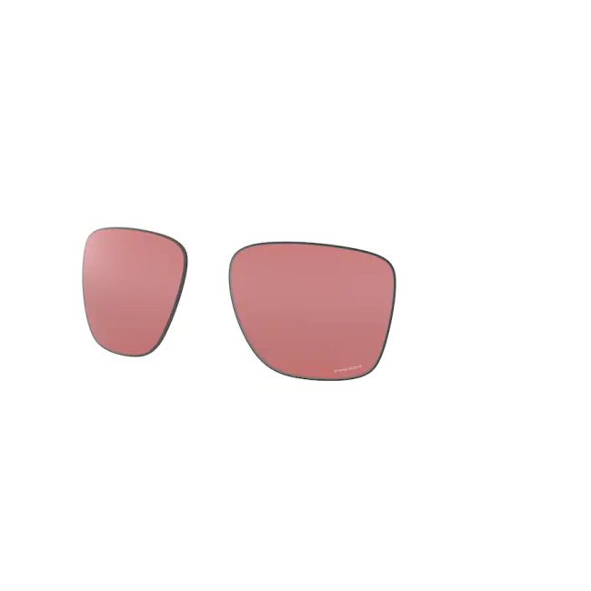 Pair lenses man woman Oakley AOO9361LS 000032