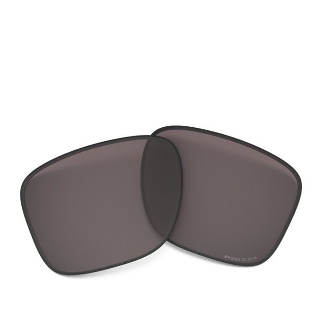 Coppia lenti uomo donna Oakley AOO9008LS 000042