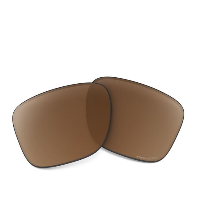 Coppia lenti uomo donna Oakley AOO9363LS 000006