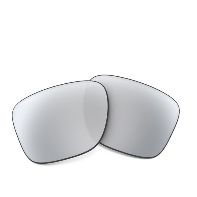 Pair lenses man woman Oakley AOO9361LS 000038