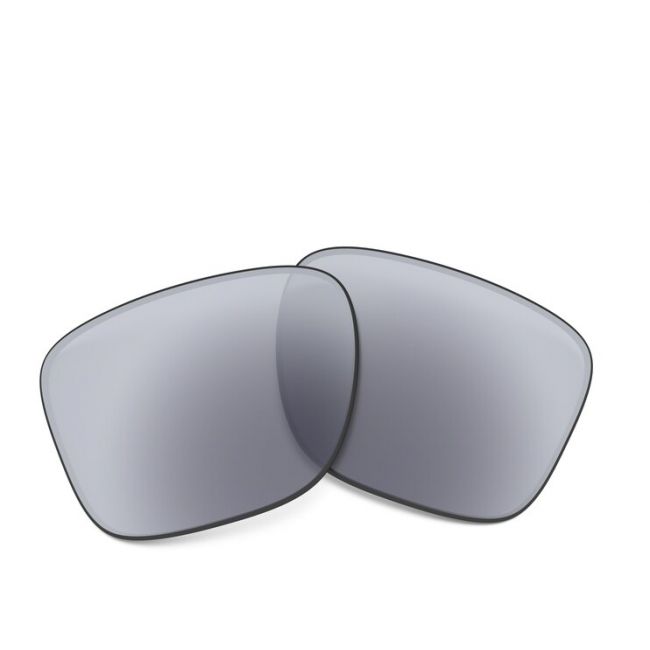 Coppia lenti uomo donna Oakley AOO9179LS 000010