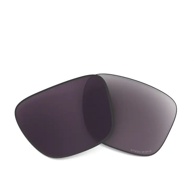 Pair lenses man woman Oakley AOO9006LS 000002