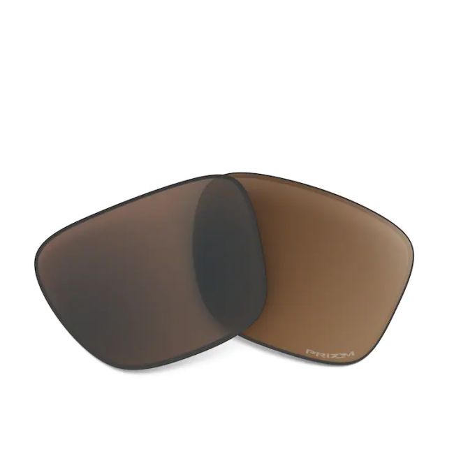 Coppia lenti uomo donna Oakley AOO9361LS 000020