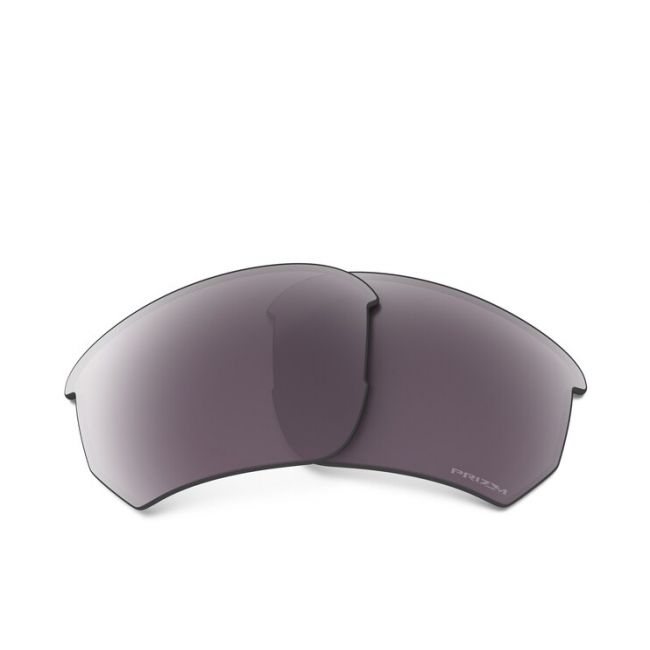 Coppia lenti uomo donna Oakley AOO9271LS 000008