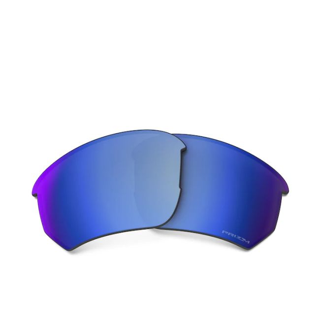 Pair lenses man woman Oakley AOO9359LS 000030