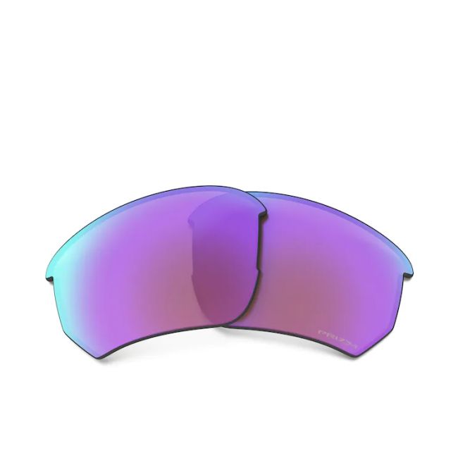Coppia lenti uomo donna Oakley AOO9341LS 000024