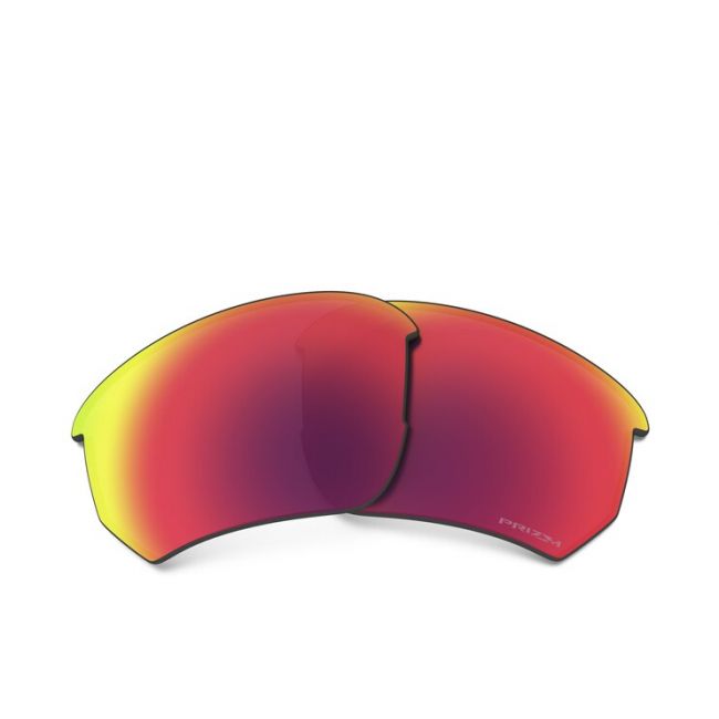 Pair lenses man woman Oakley AOO9008LS 000038