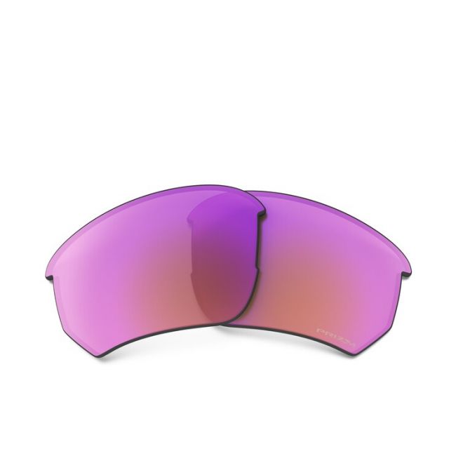 Pair lenses man woman Oakley AOO9331LS 000019